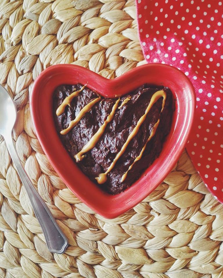 bolo, caneca. chocolate, coração, saudável