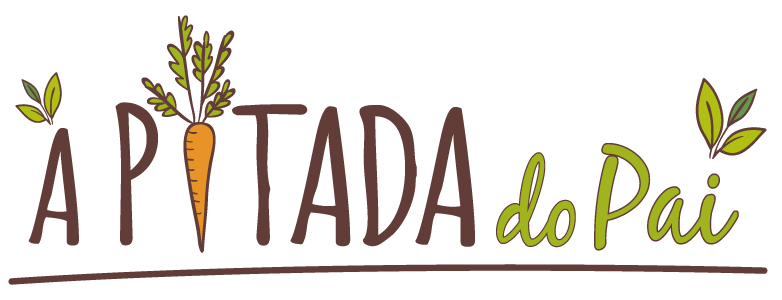 a-pitada-do-pai-logotipo-horizontal