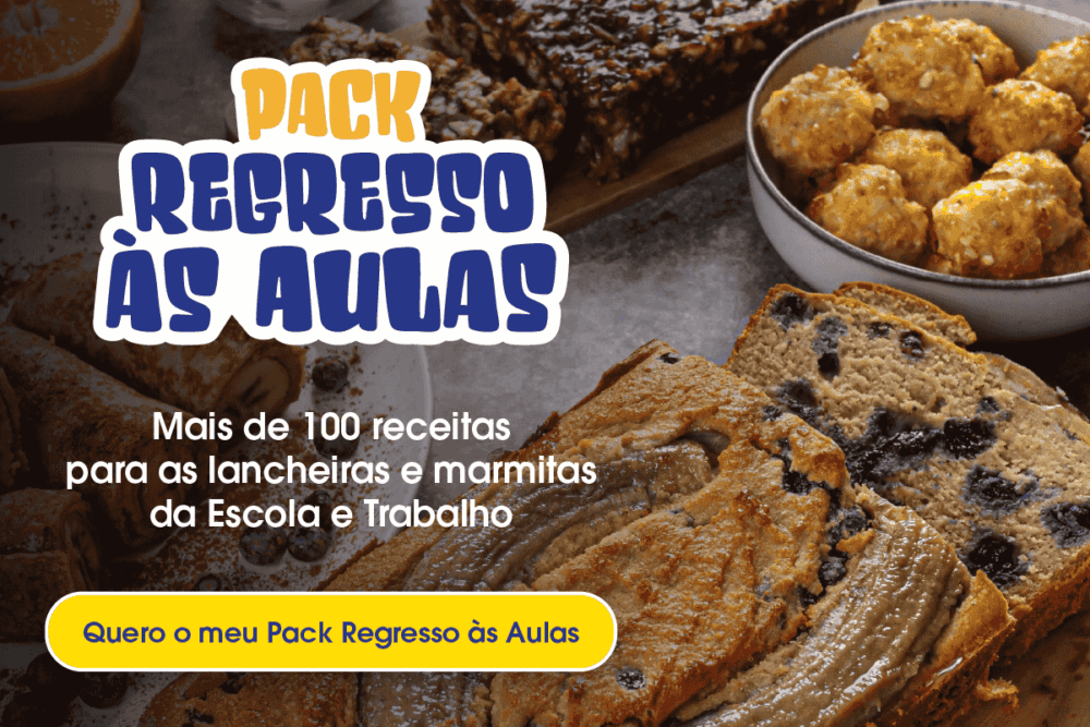 regresso às aulas