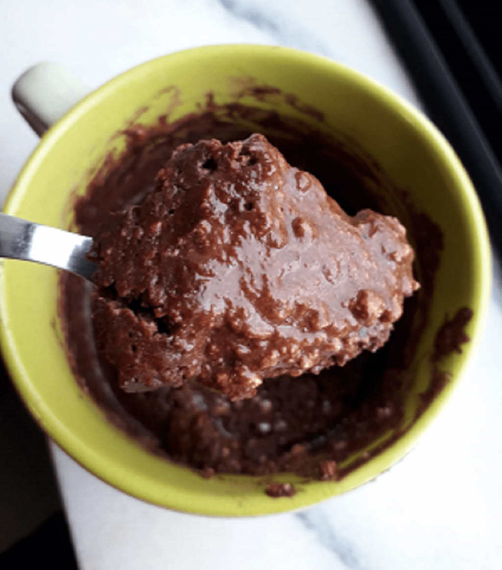 Bolo de chocolate hum! Tudo de bom! …  Receitas, De chocolate sem  farinha, Bolo chocolate sem farinha