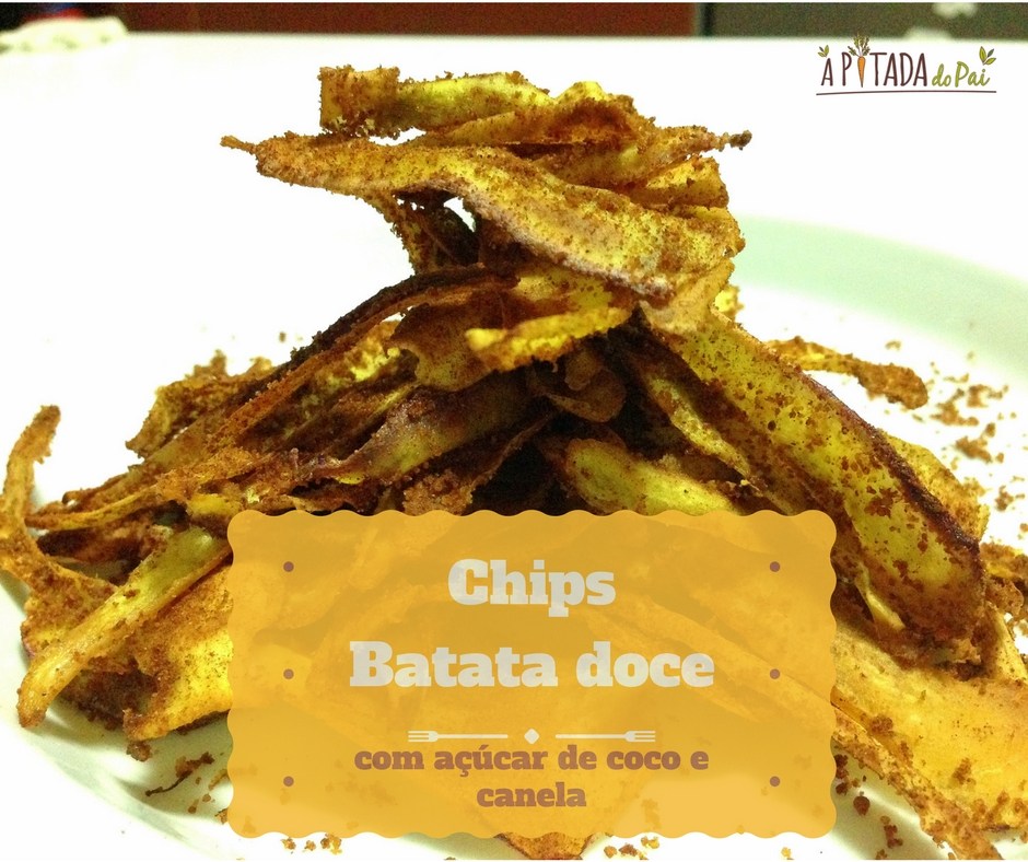 O que vai ser amanhã o jantar? Menu para a semana inteira, pela A Pitada do Pai chips-002