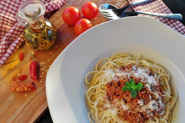 3-receitas-por-menos-de-1euro