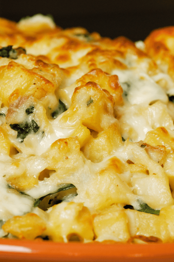 bacalhau espinafres económico