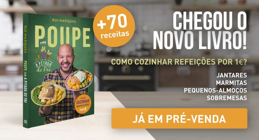 livro pouoe com a apitada do pai