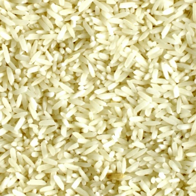 arroz rápido no micro-ondas