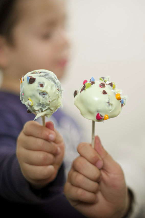 cake-pops