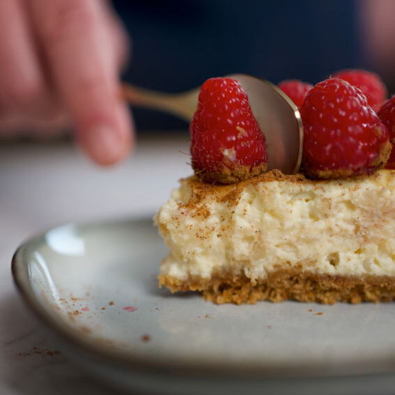 cheesecake-arroz-doce