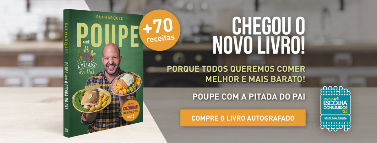 Máquina de panquecas e snacks, Fofas, douradas e redondinhas! Fazer  panquecas perfeitas nunca foi tão fácil. Tudo graças à nova máquina de  panquecas e snacks, disponível em dois, By Flama