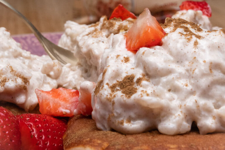 gelado-arroz-doce