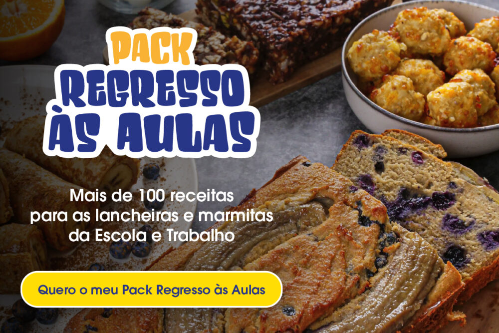 regresso às aulas
