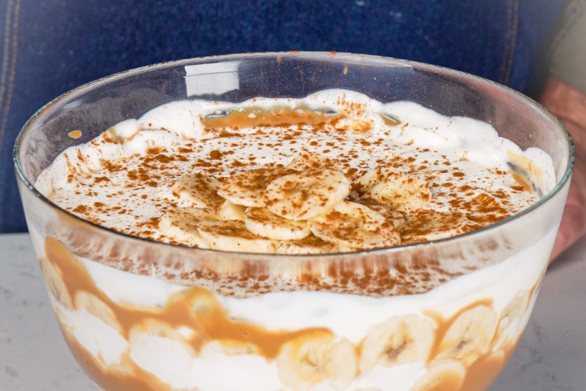 banoffee-do-pai-pitada