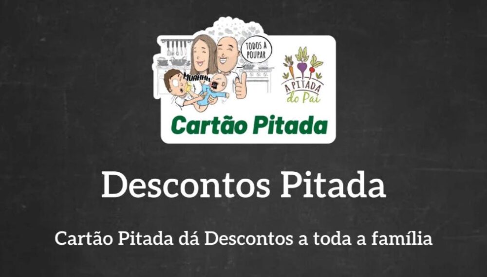 descontos pitada