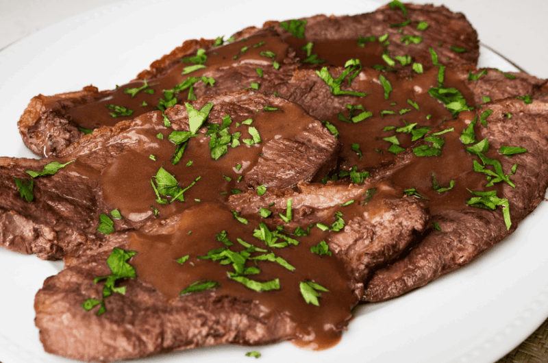 picanha na air fryer