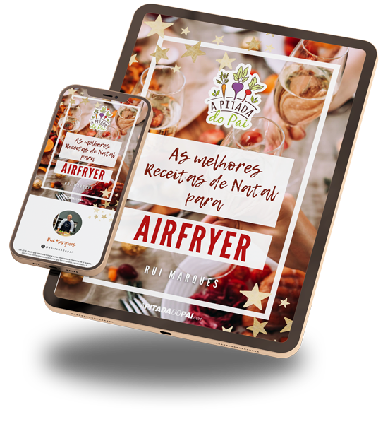 mockup-ebook-natal-airfryer