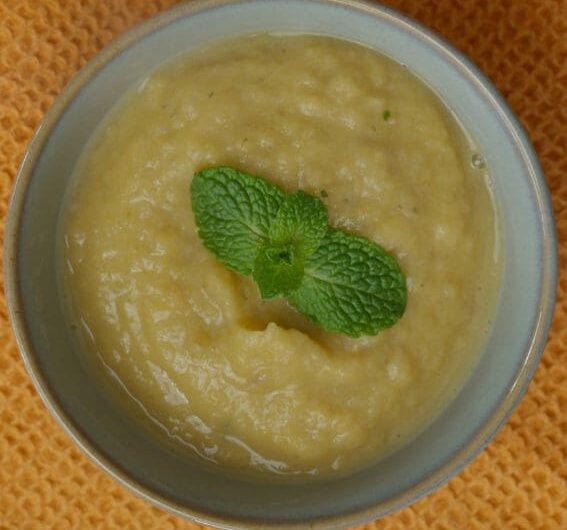 SOPA DE MAÇÃ E BORREGO_CAPA