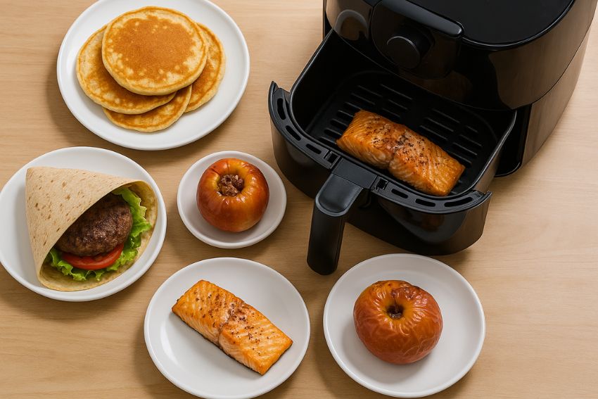 menu_semanal_airfryer