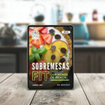 Ebook Sobremesas Fit