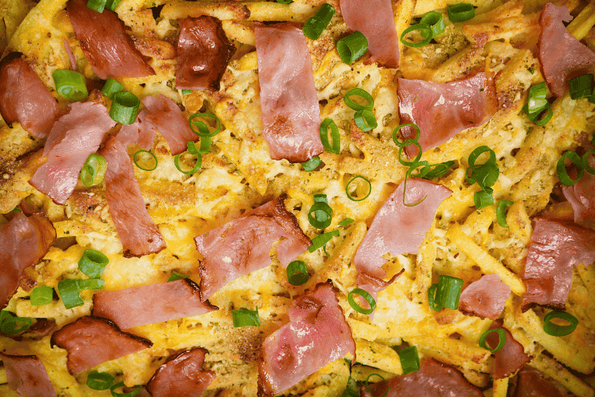 cheezychips