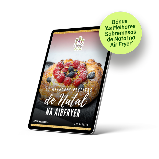 mockup-ebook-natal-2