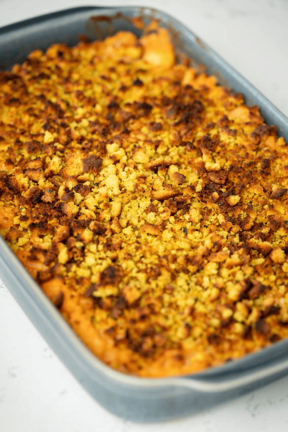 bacalhau abade de priscos