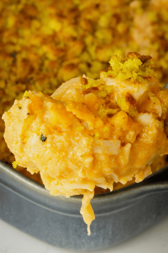 bacalhau abade de priscos