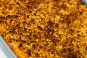 bacalhau abade de priscos