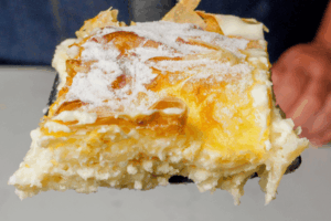 mil folhas de limão