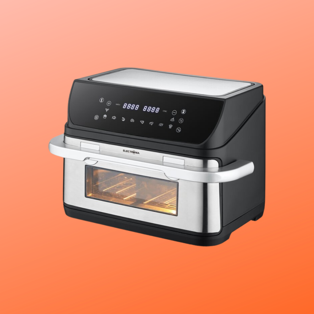 Air Fryer Electronia Prestige