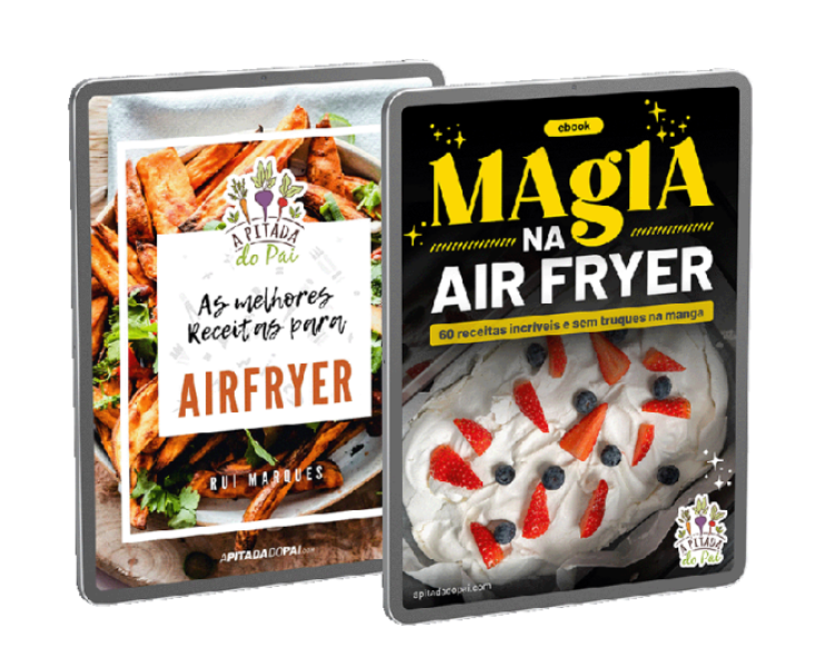 APITADA DO PAI_PACK especial-ebook