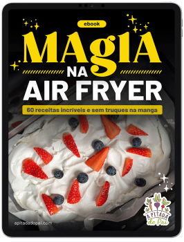 IPAD_Magia na airfryer_1 IPAD_Magia na airfryer_1