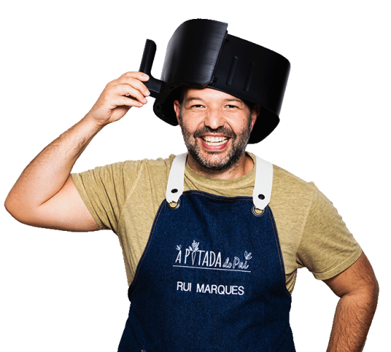 livro_airfryer_rui_2