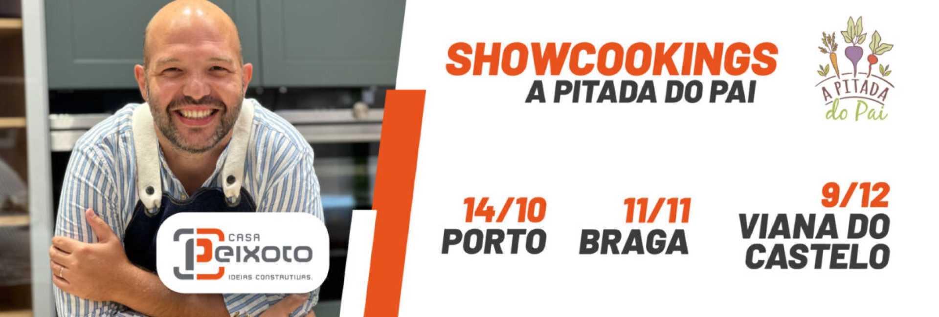 showcookings-pitada-banner-casa-peixoto